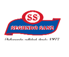SEGUNDO SANZ