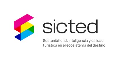 Sostenibilidad, inteligencia y calidad en el ecosistema del turimsmo